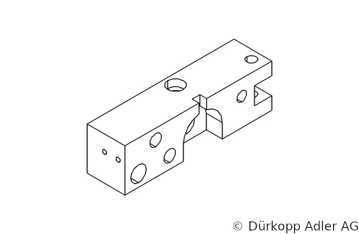 0246 100353 0